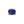 Load image into Gallery viewer, Lapis Lazuli - Lajawart - 9.6 Carat - Pramogh

