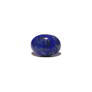 Lapis Lazuli - Lajawart - 9.6 Carat - Pramogh