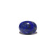 Lapis Lazuli - Lajawart - 9.6 Carat - Pramogh