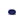 Load image into Gallery viewer, Lapis Lazuli - 9.6 Carat
