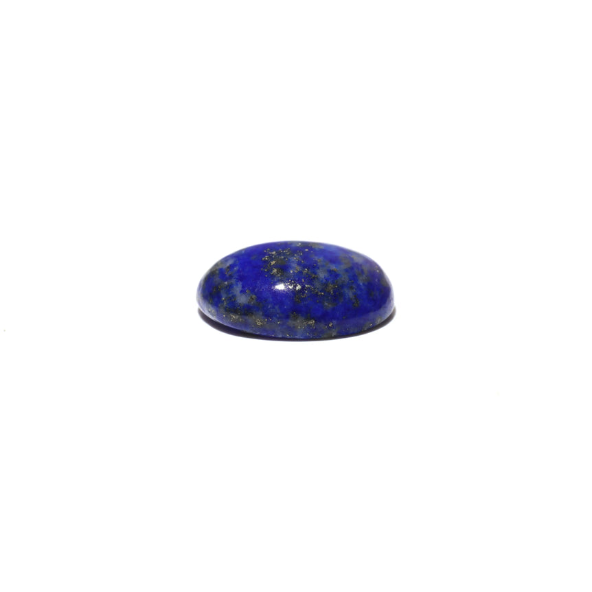 Lapis Lazuli - 9.6 Carat
