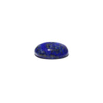 Lapis Lazuli - 9.6 Carat
