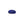 Load image into Gallery viewer, Lapis Lazuli - 9.6 Carat

