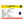 Load image into Gallery viewer, Lapis Lazuli - 9.6 Carat

