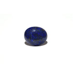 Lapis Lazuli - Lajawart - 11.95 Carat - Pramogh