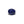 Load image into Gallery viewer, Lapis Lazuli - Lajawart - 11.95 Carat - Pramogh
