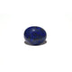 Lapis Lazuli - Lajawart - 11.95 Carat - Pramogh