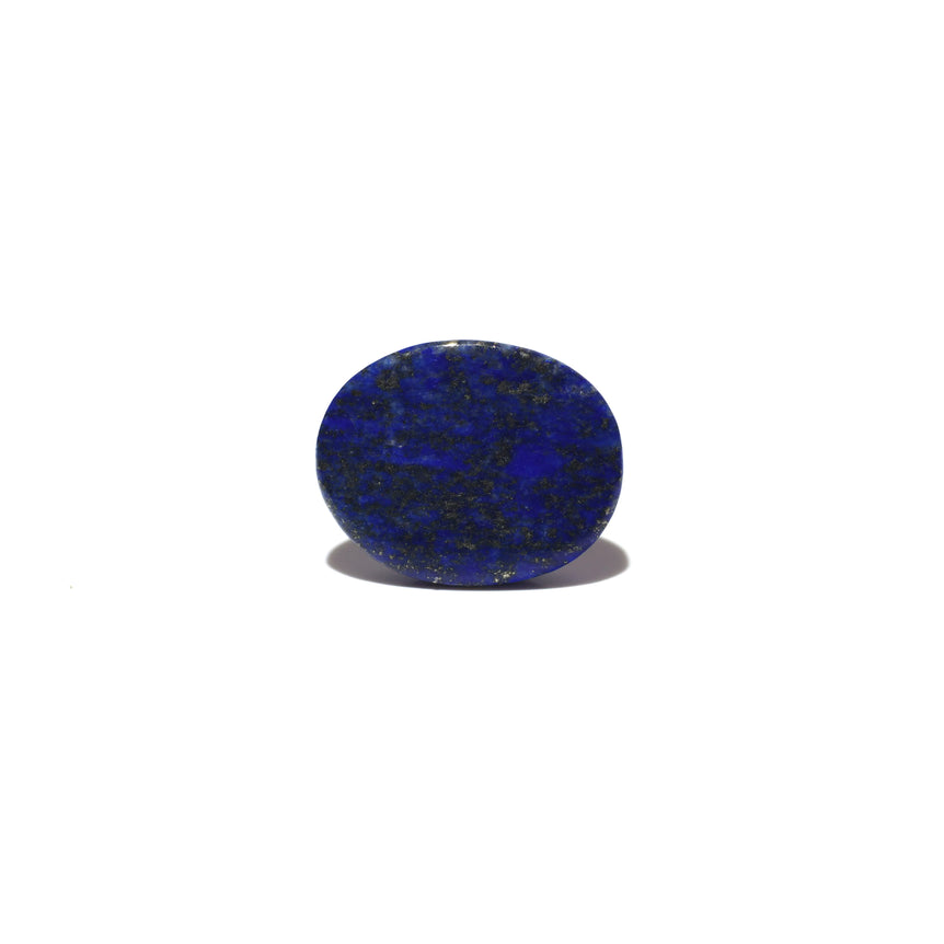 Lapis Lazuli - 11.95 Carat
