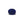 Load image into Gallery viewer, Lapis Lazuli - 11.95 Carat
