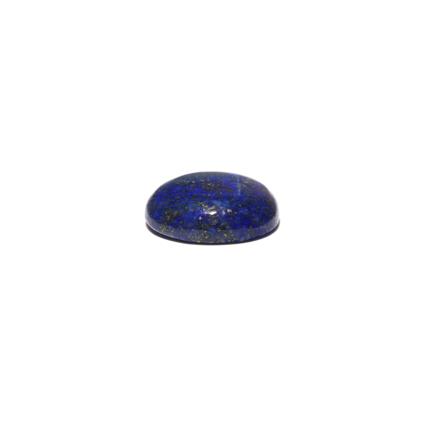 Lapis Lazuli - 11.95 Carat