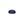 Load image into Gallery viewer, Lapis Lazuli - 11.95 Carat
