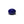 Load image into Gallery viewer, Lapis Lazuli - Lajawart - 7.3 Carat - Pramogh

