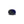 Load image into Gallery viewer, Lapis Lazuli - 7.3 Carat
