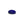 Load image into Gallery viewer, Lapis Lazuli - 7.3 Carat
