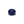 Load image into Gallery viewer, Lapis Lazuli - Lajawart - 10.35 Carat - Pramogh
