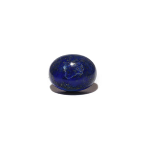 Lapis Lazuli - Lajawart - 10.35 Carat - Pramogh
