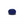 Load image into Gallery viewer, Lapis Lazuli - 10.35 Carat
