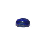 Lapis Lazuli - 10.35 Carat