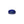 Load image into Gallery viewer, Lapis Lazuli - 10.35 Carat
