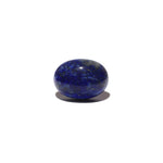 Lapis Lazuli - Lajawart - 12.3 Carat - Pramogh