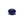 Load image into Gallery viewer, Lapis Lazuli - Lajawart - 12.3 Carat - Pramogh
