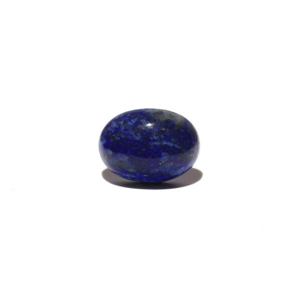 Lapis Lazuli - Lajawart - 12.3 Carat - Pramogh