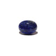 Lapis Lazuli - Lajawart - 12.3 Carat - Pramogh