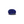 Load image into Gallery viewer, Lapis Lazuli - 12.3 Carat
