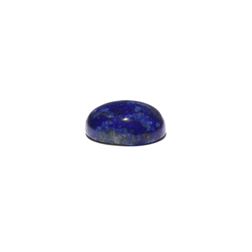Lapis Lazuli - 12.3 Carat