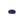Load image into Gallery viewer, Lapis Lazuli - 12.3 Carat
