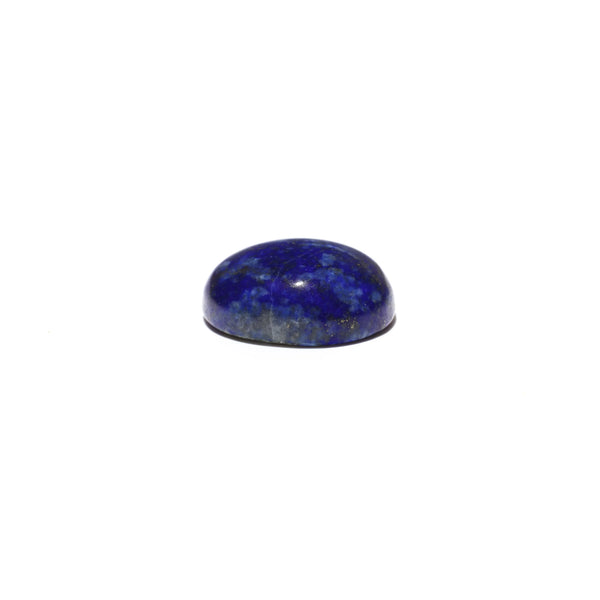 Lapis Lazuli - 12.3 Carat