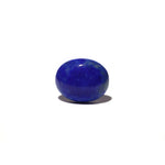 Lapis Lazuli - Lajawart - 10.45 Carat - Pramogh