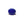 Load image into Gallery viewer, Lapis Lazuli - Lajawart - 10.45 Carat - Pramogh

