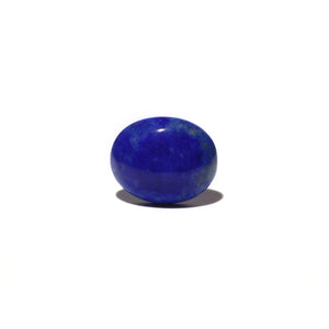 Lapis Lazuli - Lajawart - 10.45 Carat - Pramogh