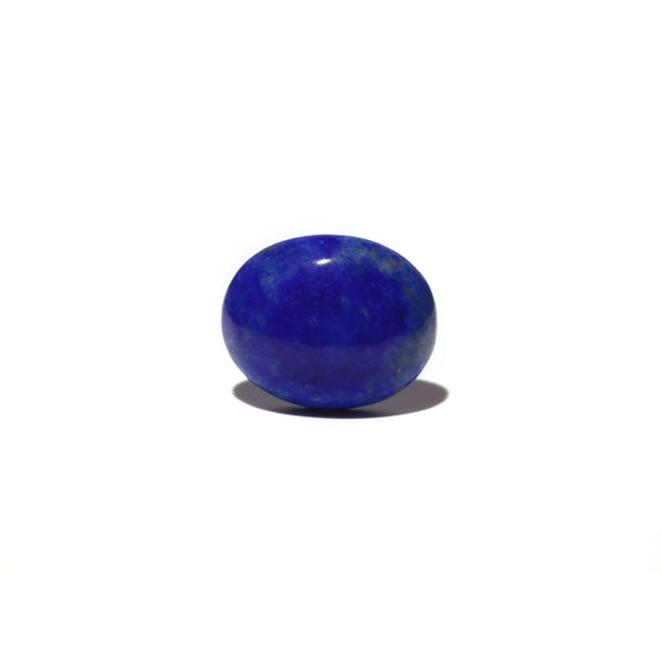 Lapis Lazuli - Lajawart - 10.45 Carat - Pramogh