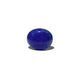 Lapis Lazuli - Lajawart - 10.45 Carat - Pramogh