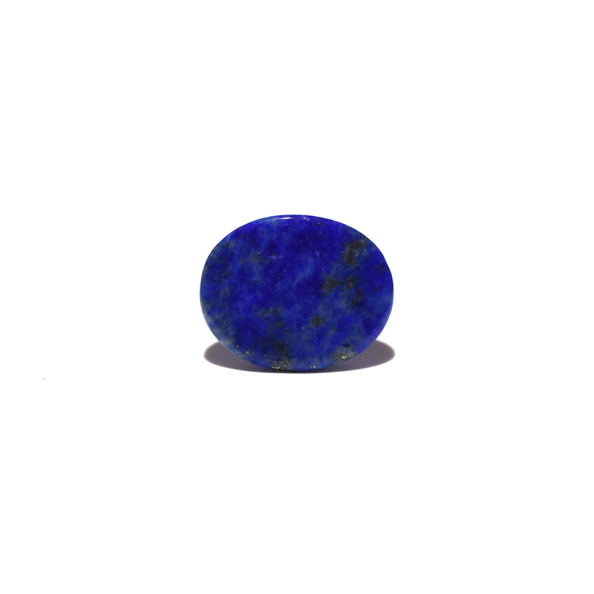 Lapis Lazuli - 10.45 Carat