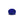 Load image into Gallery viewer, Lapis Lazuli - 10.45 Carat
