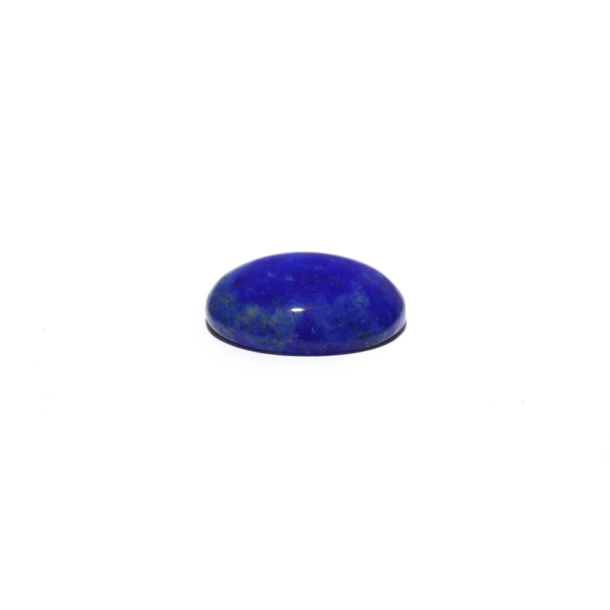 Lapis Lazuli - 10.45 Carat