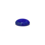 Lapis Lazuli - 10.45 Carat