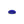 Load image into Gallery viewer, Lapis Lazuli - 10.45 Carat
