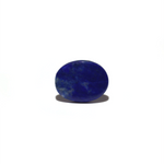 Lapis Lazuli - Lajawart - 5.6 Carat - Pramogh