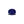 Load image into Gallery viewer, Lapis Lazuli - Lajawart - 5.6 Carat - Pramogh
