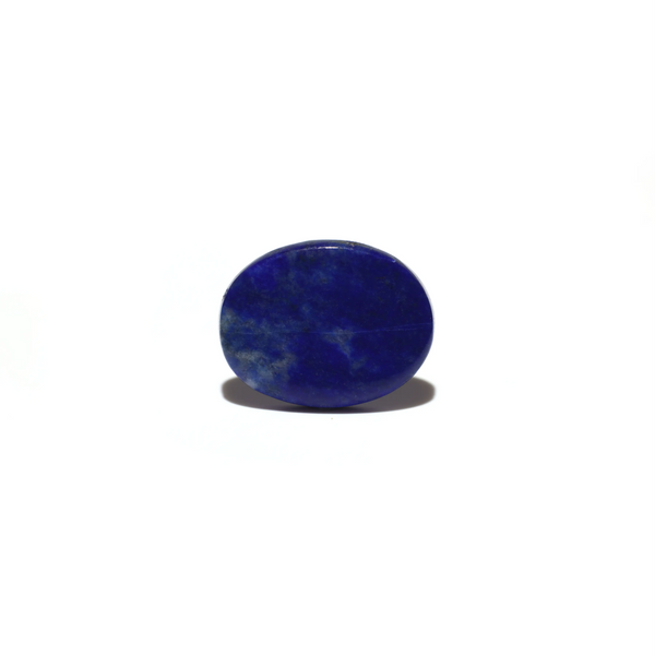 Lapis Lazuli - Lajawart - 5.6 Carat - Pramogh