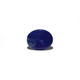 Lapis Lazuli - Lajawart - 5.6 Carat - Pramogh