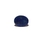 Lapis Lazuli - 5.6 Carat
