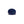 Load image into Gallery viewer, Lapis Lazuli - 5.6 Carat
