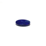 Lapis Lazuli - 5.6 Carat