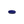 Load image into Gallery viewer, Lapis Lazuli - 5.6 Carat
