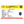 Load image into Gallery viewer, Lapis Lazuli - 5.6 Carat
